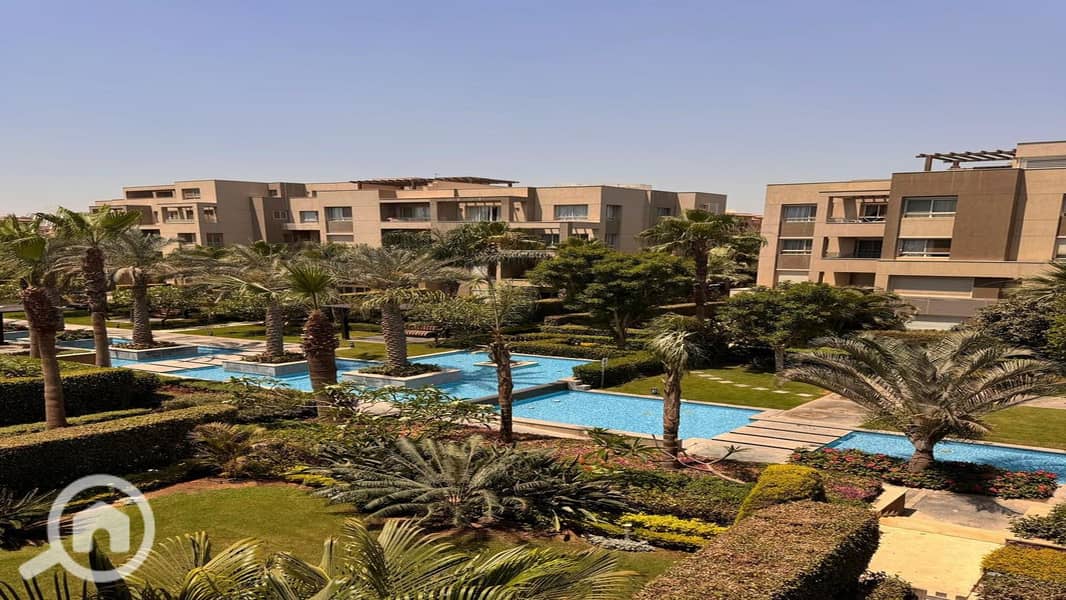 6 WhatsApp Image 2025-05-29 at 14.54. 34_4a2cb685_1920x1080. jpg