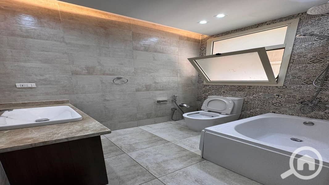 7 WhatsApp Image 2025-05-29 at 14.54. 33_36ea23a1_1920x1080. jpg