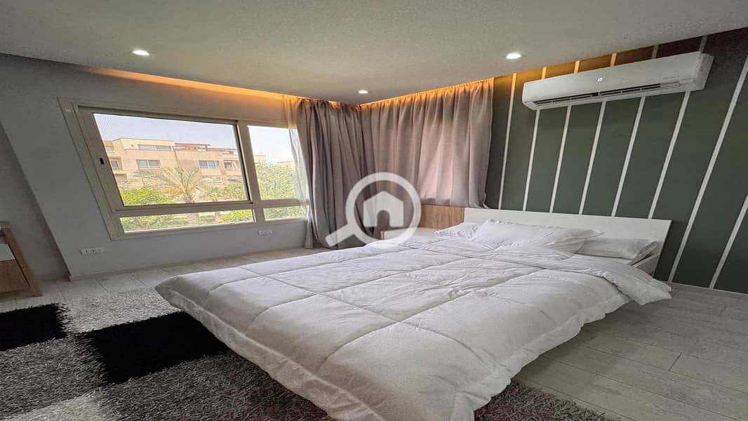 8 WhatsApp Image 2025-05-29 at 14.54. 30_9dfb5b50_1920x1080. jpg