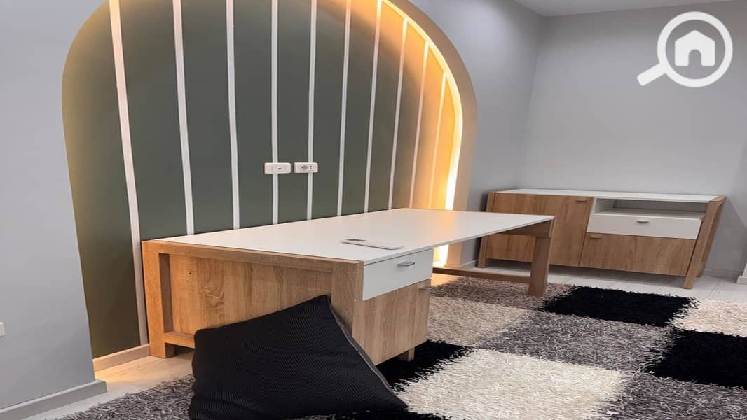 9 WhatsApp Image 2025-05-29 at 14.54. 30_03f235d8_1920x1080. jpg