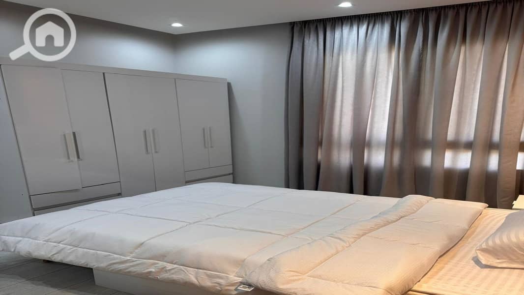 10 WhatsApp Image 2025-05-29 at 14.54. 29_fe9f5c7c_1920x1080. jpg