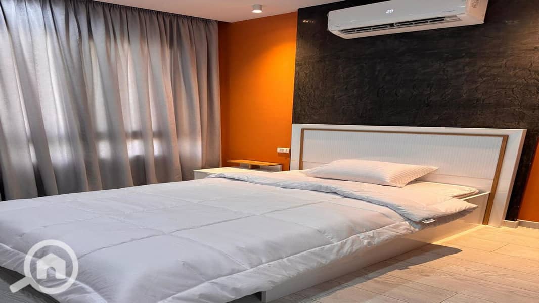 11 WhatsApp Image 2025-05-29 at 14.54. 28_b356fd07_1920x1080. jpg