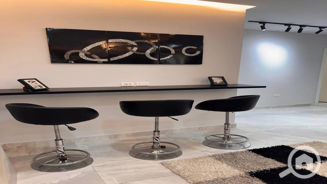 12 WhatsApp Image 2025-05-29 at 14.54. 27_b7019b56_1920x1080. jpg