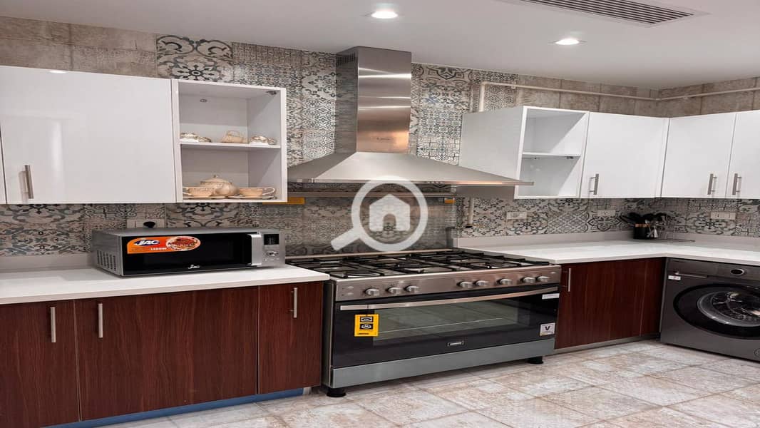 13 WhatsApp Image 2025-05-29 at 14.54. 26_a56cdbb4_1920x1080. jpg