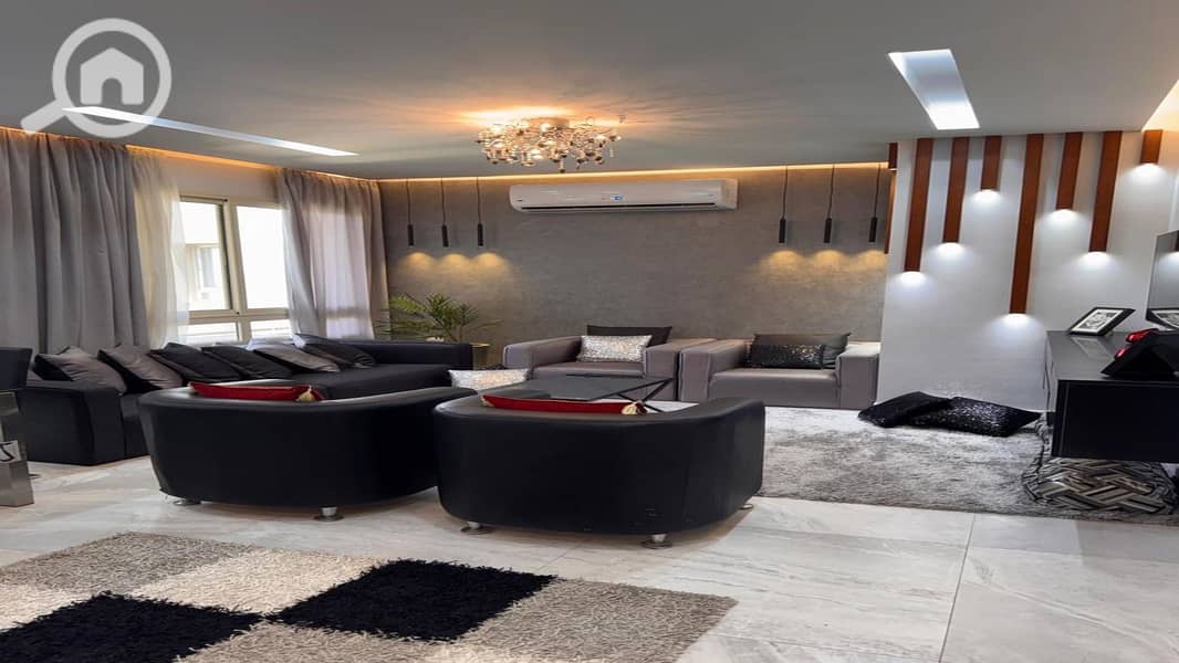 15 WhatsApp Image 2025-05-29 at 14.54. 25_3b231fe4_1920x1080. jpg