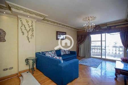 شقة 3 غرف نوم للايجار في كفر عبدو، الإسكندرية - 9d45b92f-396f-432c-9a37-dded2581c111. jpg