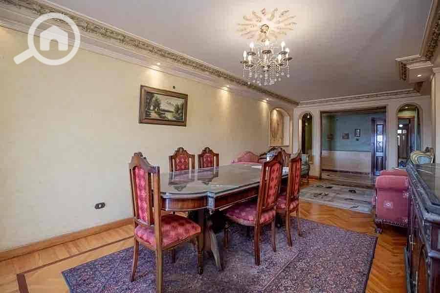 3 812f35ef-e84d-4baa-869e-35c48748dd04. jpg