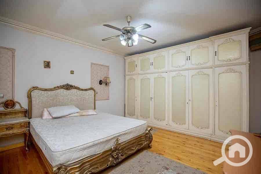 5 68266469-f089-4650-83dd-76772a92daa1. jpg