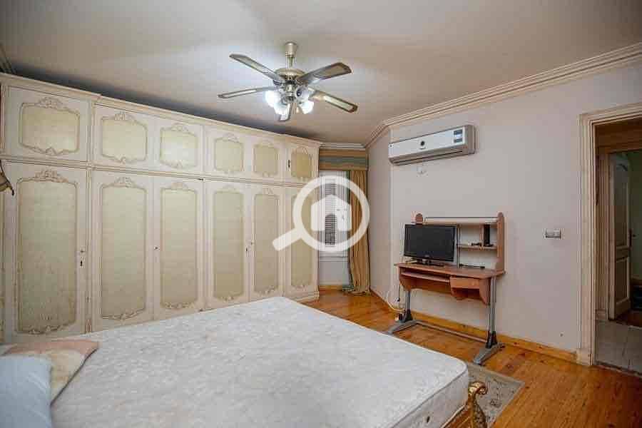 6 9f45eec0-a5de-4537-b9d6-f356ae5e8643. jpg