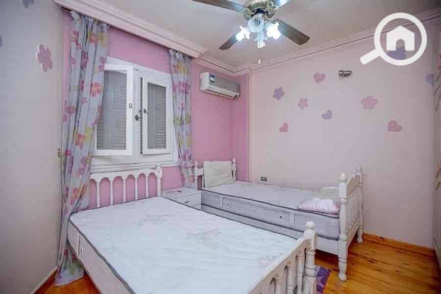 7 4e3873ad-cb06-4ddd-9742-6c74c1cdcac4. jpg