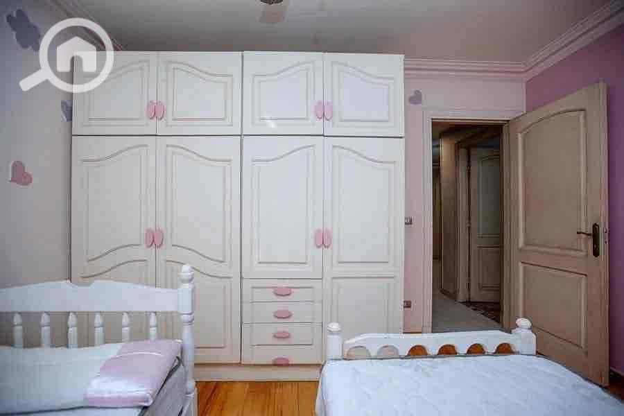 8 36017b6b-f533-4845-aa12-fa658870537c. jpg