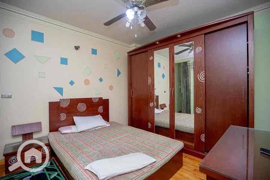 9 2508ec22-9c5b-4783-b189-bfd820112001. jpg