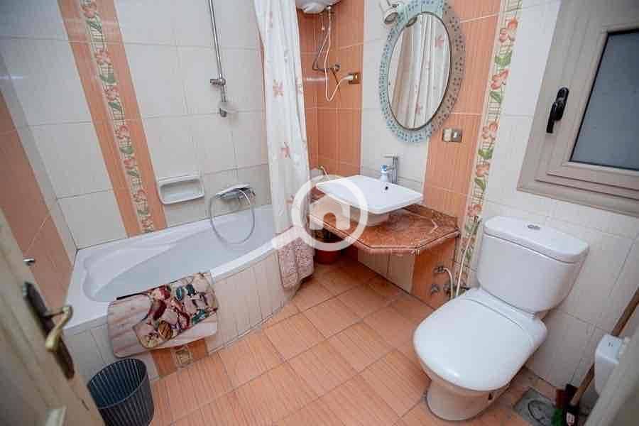 11 22dd7455-dabe-46f0-8653-fe58cd4454de. jpg