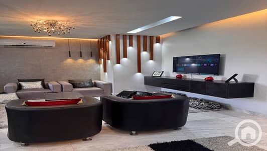 فلیٹ 3 غرف نوم للايجار في القاهرة الجديدة، القاهرة - WhatsApp Image 2025-05-29 at 14.54. 25_19c20569_1920x1080. jpg