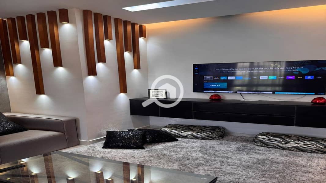 2 WhatsApp Image 2025-05-29 at 14.54. 24_408d89e8_1920x1080. jpg