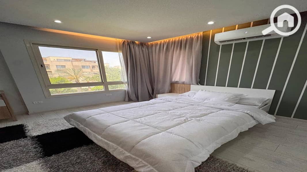 3 WhatsApp Image 2025-05-29 at 14.54. 30_9dfb5b50_1920x1080. jpg