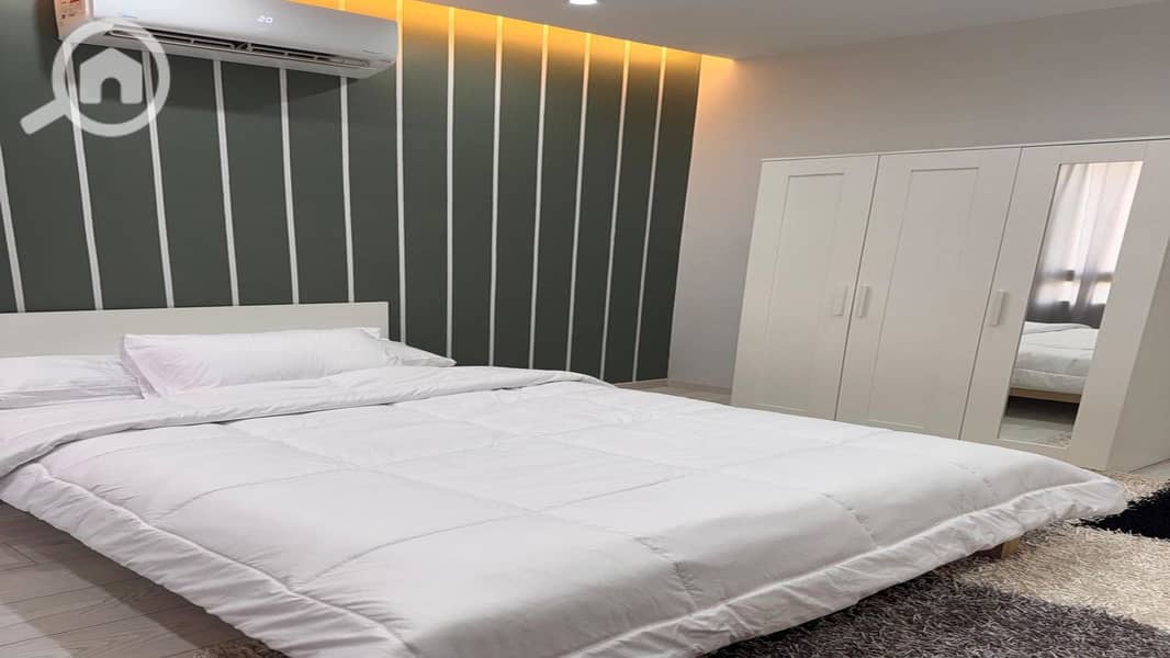 4 WhatsApp Image 2025-05-29 at 14.54. 30_b7f66617_1920x1080. jpg