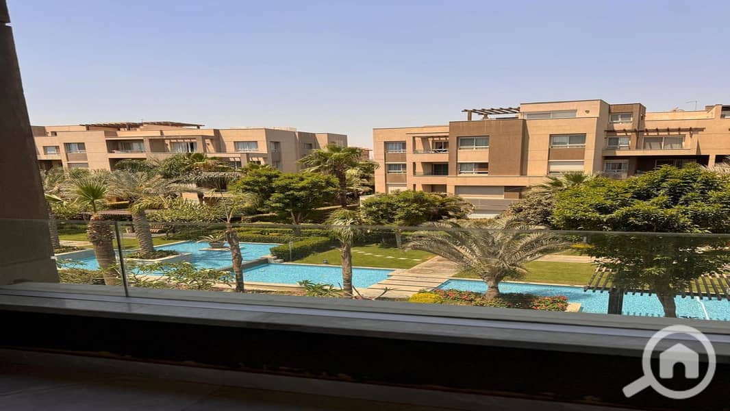 6 WhatsApp Image 2025-05-29 at 14.54. 32_9c01ece2_1920x1080. jpg