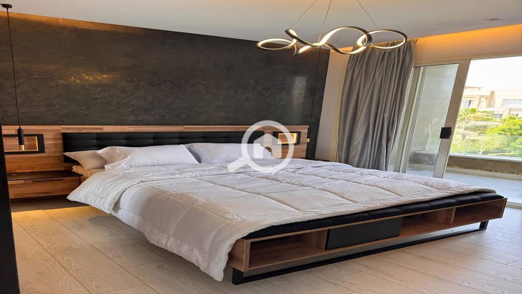 7 WhatsApp Image 2026-01-27 at 10.38. 02 PM_1920x1080. jpg