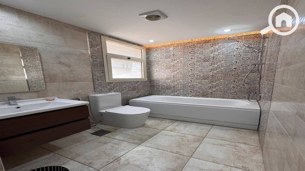 8 WhatsApp Image 2026-01-27 at 10.38. 09 PM_1920x1080. jpg