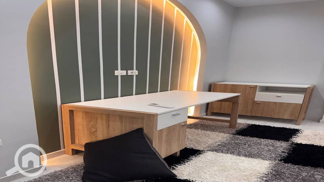 10 WhatsApp Image 2025-05-29 at 14.54. 30_03f235d8_1920x1080. jpg