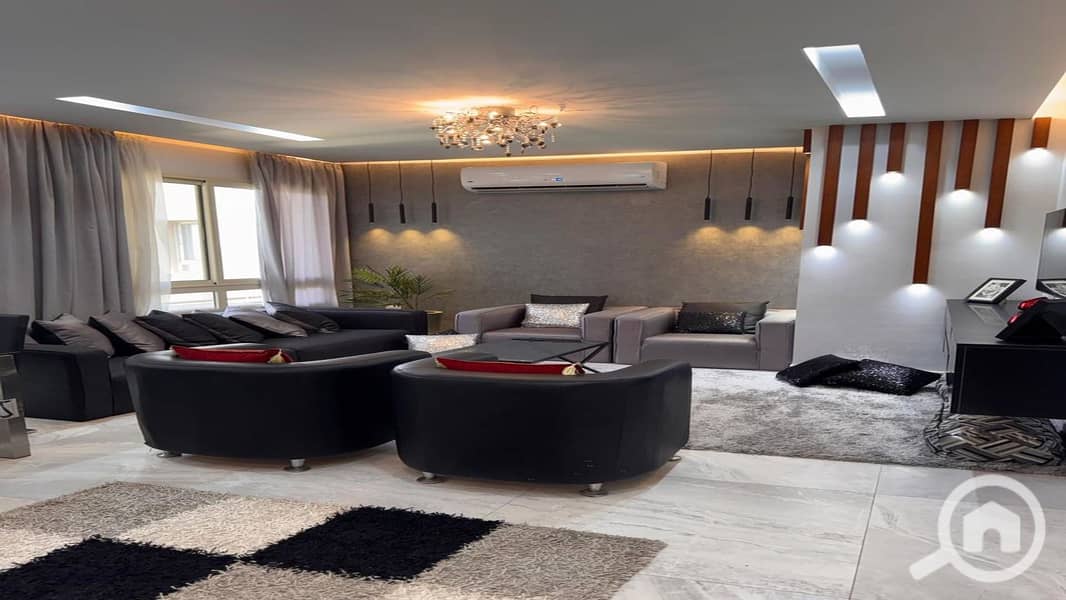 11 WhatsApp Image 2025-05-29 at 14.54. 25_3b231fe4_1920x1080. jpg