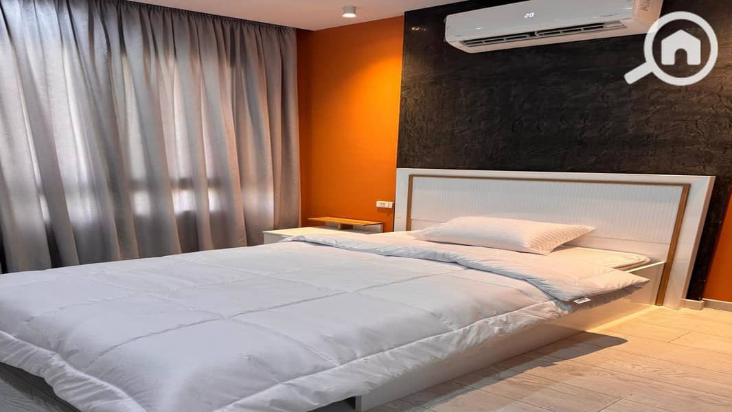 13 WhatsApp Image 2025-05-29 at 14.54. 28_b356fd07_1920x1080. jpg