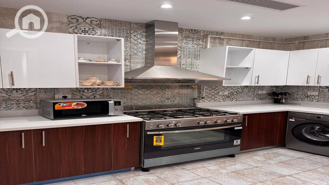 14 WhatsApp Image 2025-05-29 at 14.54. 26_a56cdbb4_1920x1080. jpg