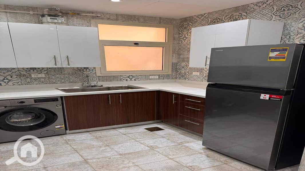 15 WhatsApp Image 2025-05-29 at 14.54. 26_01979bed_1920x1080. jpg