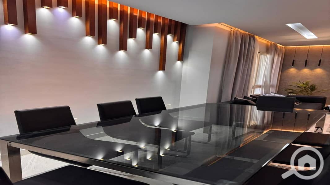 16 WhatsApp Image 2025-05-29 at 14.54. 25_4b6c6366_1920x1080. jpg