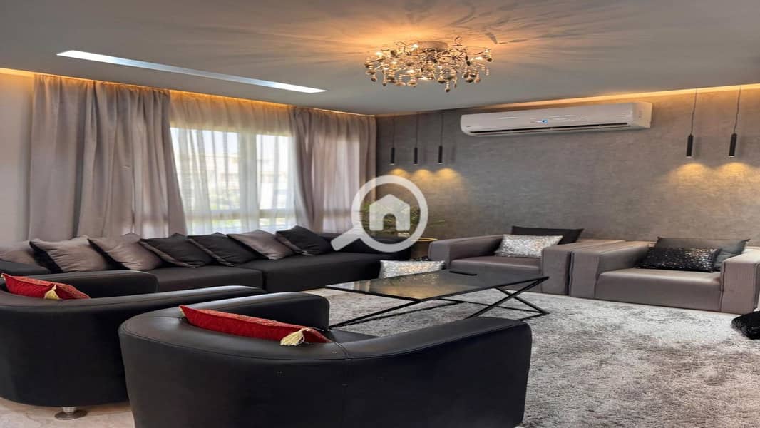 17 WhatsApp Image 2025-05-29 at 14.54. 24_a4d0afa7_1920x1080. jpg