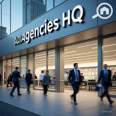 Retail for Rent in Laurent, Alexandria - 1f9d845b-1756-4048-a4e7-396a6d747ecd. jpg