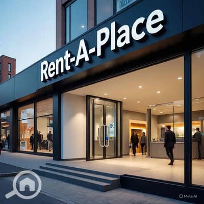 Retail for Rent in Laurent, Alexandria - 7481a81c-4341-49da-9bb2-191556c4da22. jpg