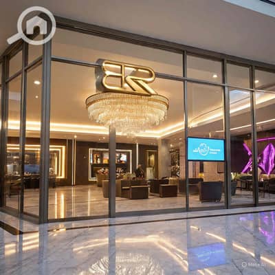 Retail for Rent in Laurent, Alexandria - caacaaa4-b21a-4861-af39-3c77d5d36d39. jpg