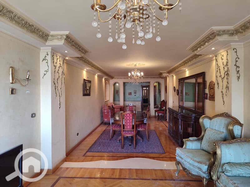 14 ceacf403-8cfb-4827-bfba-ff9789ef3cce. jpg