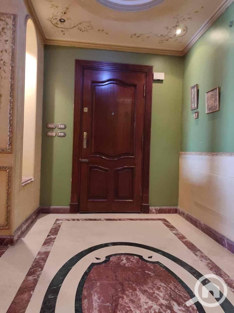 15 be4c4fa7-d8d7-4587-8d54-95d9aed2d212. jpg