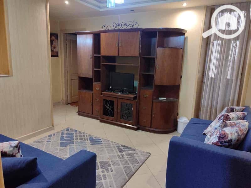 17 4bc23882-aea5-4536-9765-71672c73521d. jpg