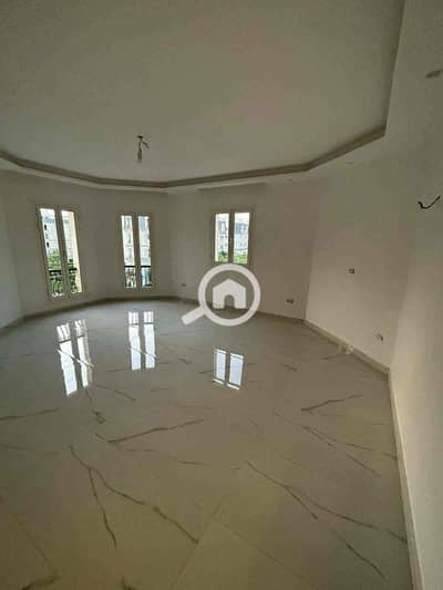 3 Bedroom Flat for Rent in New Cairo, Cairo - 21eaab64b6d293ed4161863f2a100ffd. jpg
