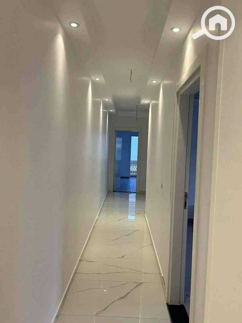 2 9953b6393b5d2a1841be40036944163b. jpg