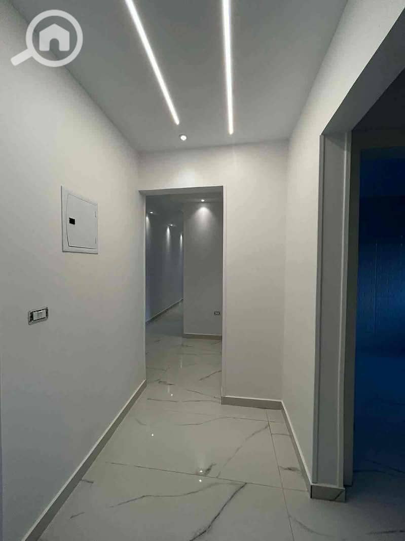 3 55ad5eafa0bd30c037115f92be46e352. jpg