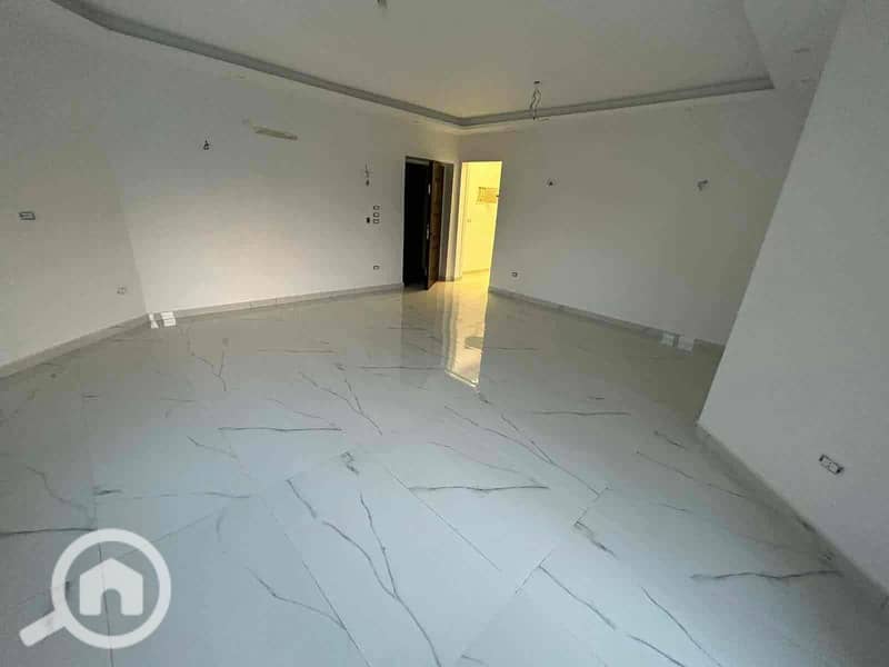 4 b8226cf22224dbe82f7092c7def9a76f. jpg