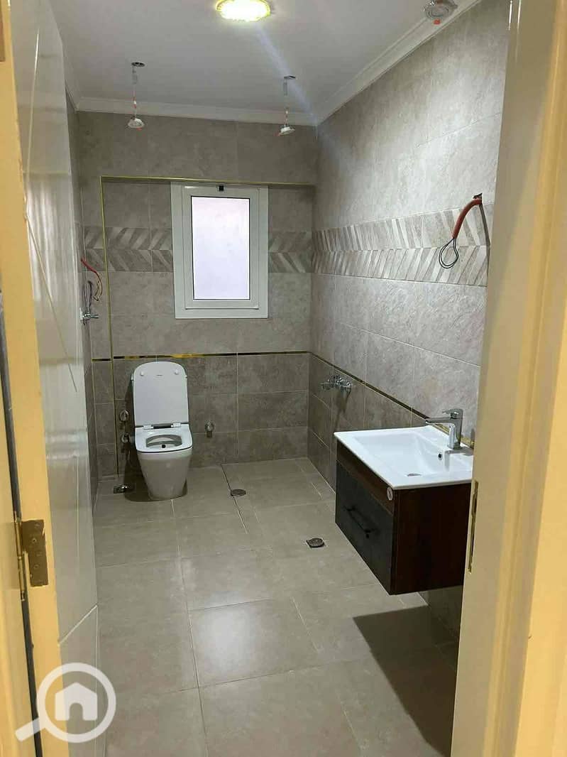 9 76dd5adb38d41ef7299856d4e668affe. jpg