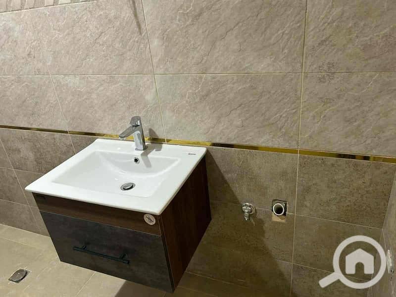 10 16fa562fe24e609edd8b8cc26332a8e3. jpg