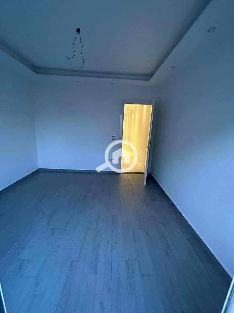 11 489182cfaec593361c71f90ab71f068f. jpg