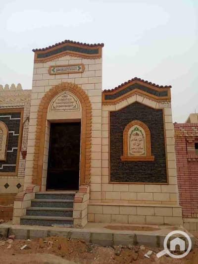 عقار سكني آخر 2 غرفة نوم للبيع في القاهرة الجديدة، القاهرة - 1000071624. jpg