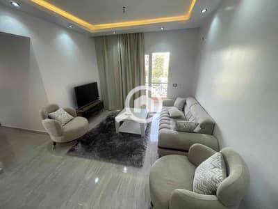 شقة 2 غرفة نوم للايجار في الشيخ زايد، الجيزة - 00ab6ce2-3764-4040-ac81-9d7d42f5cbc4. jpg