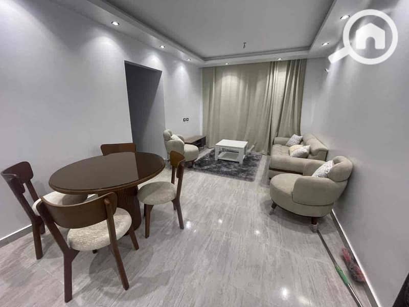 2 ab35746e-54b4-416c-a17b-4421c631577d. jpg