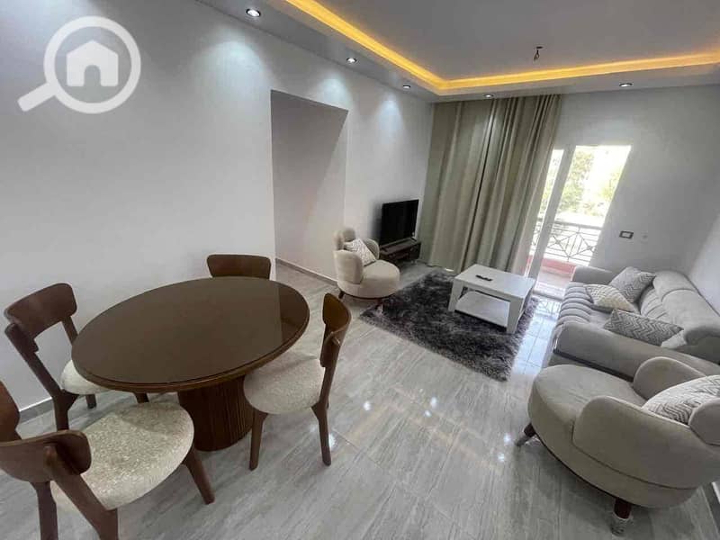 3 1b46f569-1fe5-4617-983c-6c15d6fd2ab4. jpg