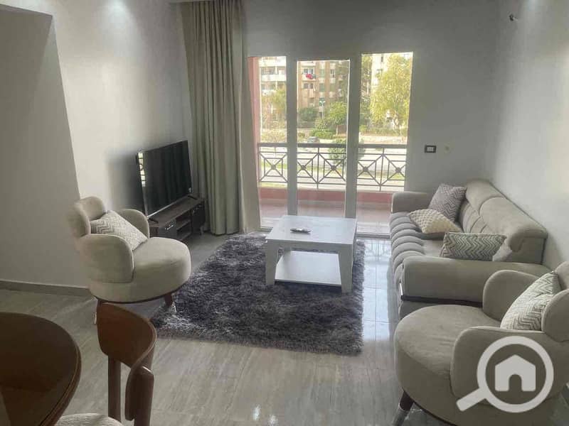 5 ca4bc687-541f-4212-9f7e-fa731265ecb0. jpg