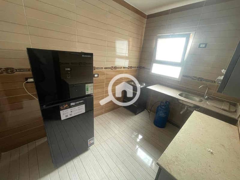 6 8b3da50f-770b-4c11-9b89-40f94962811c. jpg